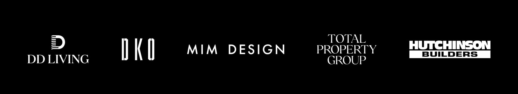 ROY0126_02-Beach-Home-Collection_401_V9-(1)_20